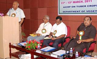 Annual Group Meeting