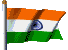 India's National Flag