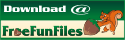 Listed at FreeFunFiles.com