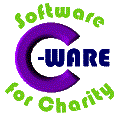 Charity-ware.org : Software Supporting Charity