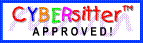CyberSitter Site
