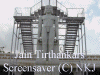 Preview of Jain Tirthankars Screensaver Ver. 1 (GH/GE)