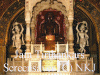 Preview of Jain Tirthankars Screensaver Ver. 1 (JH/JE)