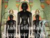 Preview of Jain Tirthankars Screensaver Version 1(MPH)