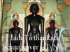 Preview of Jain Tirthankars Screensaver Ver. 1 (OH/OE)