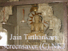 Preview of Jain Tirthankars Screensaver Ver. 1 (PH/PE)