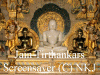 Preview of Jain Tirthankars Screensaver Ver. 1 (SH/SE)