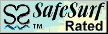 SafeSurf Site