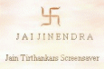 Jain Tirthankars Screensaver (Charityware)